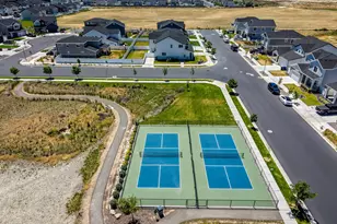 3061 S 2425 W, Syracuse, UT 84075 - Photo 39