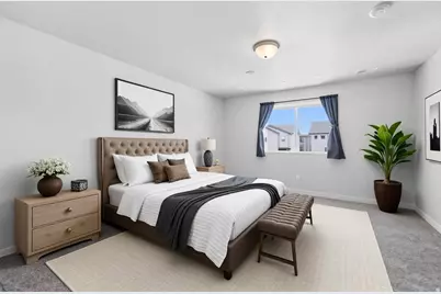3061 S 2425 W, Syracuse, UT 84075 - Photo 5