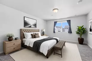 3061 S 2425 W, Syracuse, UT 84075 - Photo 5