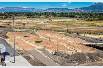 3061 S 2425 W, Syracuse, UT 84075 - Photo 41