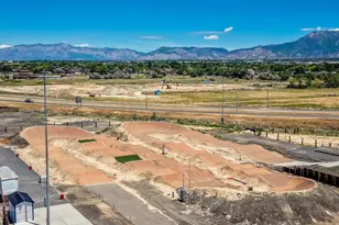 3061 S 2425 W, Syracuse, UT 84075 - Photo 41