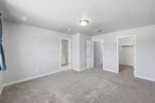3061 S 2425 W, Syracuse, UT 84075 - Photo 21