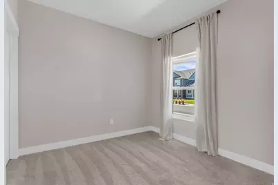 1005 E Antelope Dr, Eagle Mountain, UT 84005 - Photo 23