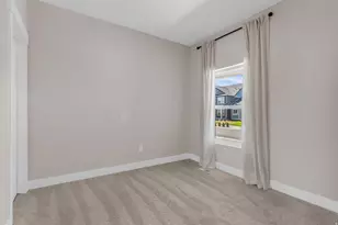 1005 E Antelope Dr, Eagle Mountain, UT 84005 - Photo 23