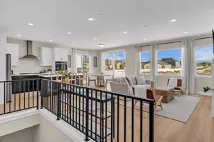 1005 E Antelope Dr, Eagle Mountain, UT 84005 - Photo 11