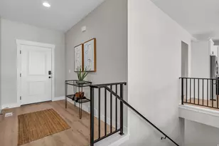 1005 E Antelope Dr, Eagle Mountain, UT 84005 - Photo 5