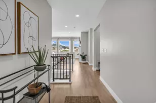 1005 E Antelope Dr, Eagle Mountain, UT 84005 - Photo 7