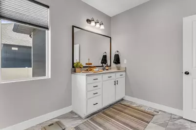 1005 E Antelope Dr, Eagle Mountain, UT 84005 - Photo 19