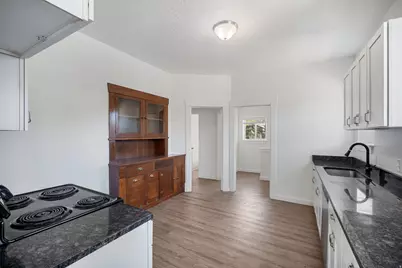 150 E 1300 S, Salt Lake City, UT 84115 - Photo 9