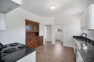 150 E 1300 S, Salt Lake City, UT 84115 - Photo 9