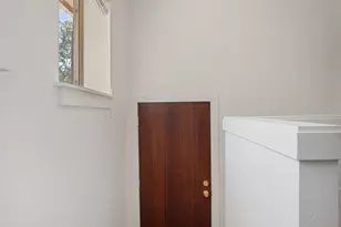 150 E 1300 S, Salt Lake City, UT 84115 - Photo 17