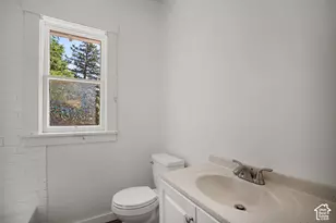 150 E 1300 S, Salt Lake City, UT 84115 - Photo 11
