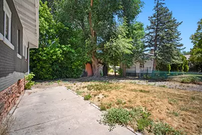 150 E 1300 S, Salt Lake City, UT 84115 - Photo 23