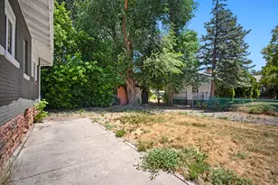 150 E 1300 S, Salt Lake City, UT 84115 - Photo 23