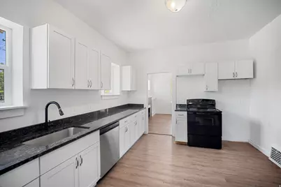 150 E 1300 S, Salt Lake City, UT 84115 - Photo 7