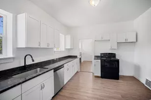 150 E 1300 S, Salt Lake City, UT 84115 - Photo 7