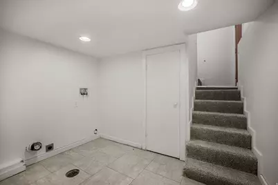 150 E 1300 S, Salt Lake City, UT 84115 - Photo 19