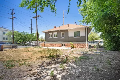 150 E 1300 S, Salt Lake City, UT 84115 - Photo 25