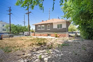 150 E 1300 S, Salt Lake City, UT 84115 - Photo 25