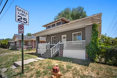 150 E 1300 S, Salt Lake City, UT 84115 - Photo 31
