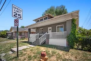 150 E 1300 S, Salt Lake City, UT 84115 - Photo 31