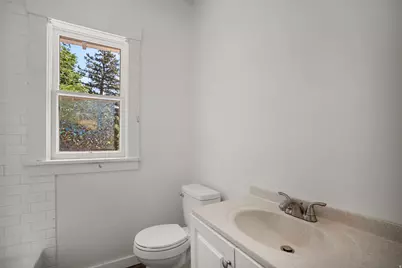 150 E 1300 S, Salt Lake City, UT 84115 - Photo 11