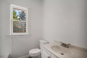 150 E 1300 S, Salt Lake City, UT 84115 - Photo 11