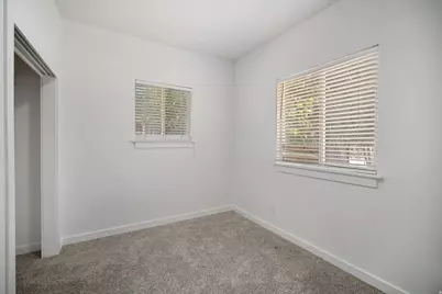 150 E 1300 S, Salt Lake City, UT 84115 - Photo 13