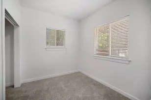 150 E 1300 S, Salt Lake City, UT 84115 - Photo 13