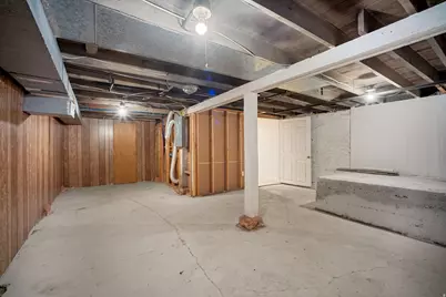 150 E 1300 S, Salt Lake City, UT 84115 - Photo 21