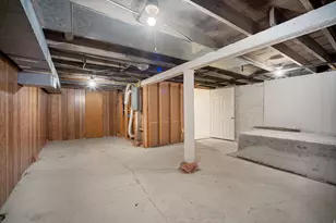 150 E 1300 S, Salt Lake City, UT 84115 - Photo 21