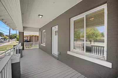 150 E 1300 S, Salt Lake City, UT 84115 - Photo 29