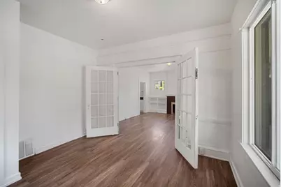 150 E 1300 S, Salt Lake City, UT 84115 - Photo 5