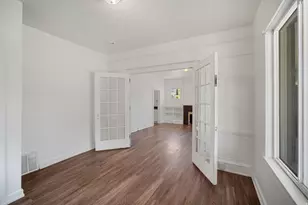 150 E 1300 S, Salt Lake City, UT 84115 - Photo 5