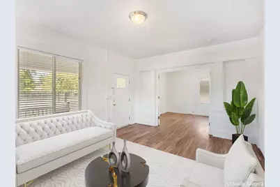 150 E 1300 S, Salt Lake City, UT 84115 - Photo 3