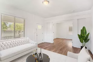 150 E 1300 S, Salt Lake City, UT 84115 - Photo 3