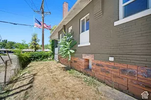 150 E 1300 S, Salt Lake City, UT 84115 - Photo 25