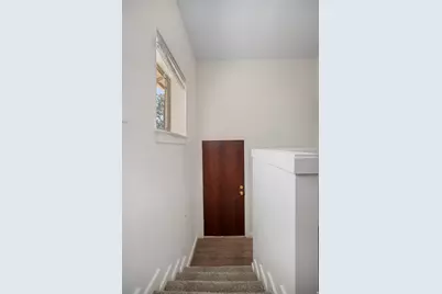 150 E 1300 S, Salt Lake City, UT 84115 - Photo 17