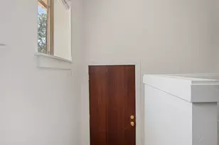 150 E 1300 S, Salt Lake City, UT 84115 - Photo 17