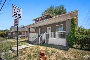 150 E 1300 S, Salt Lake City, UT 84115 - Photo 27