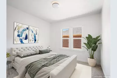 150 E 1300 S, Salt Lake City, UT 84115 - Photo 15