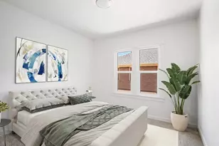 150 E 1300 S, Salt Lake City, UT 84115 - Photo 15