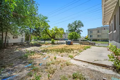 150 E 1300 S, Salt Lake City, UT 84115 - Photo 27