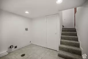 150 E 1300 S, Salt Lake City, UT 84115 - Photo 19
