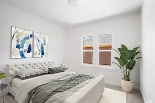 150 E 1300 S, Salt Lake City, UT 84115 - Photo 15