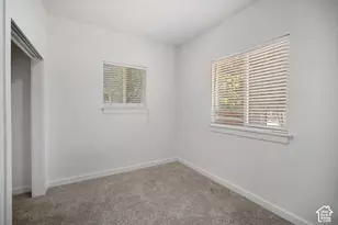 150 E 1300 S, Salt Lake City, UT 84115 - Photo 13
