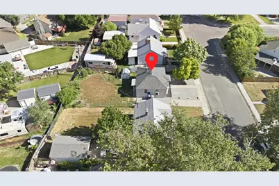 625 Grace Ave, Ogden, UT 84404 - Photo 27