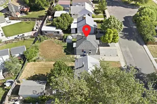 625 Grace Ave, Ogden, UT 84404 - Photo 27