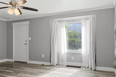 625 Grace Ave, Ogden, UT 84404 - Photo 3