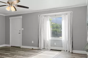 625 Grace Ave, Ogden, UT 84404 - Photo 3